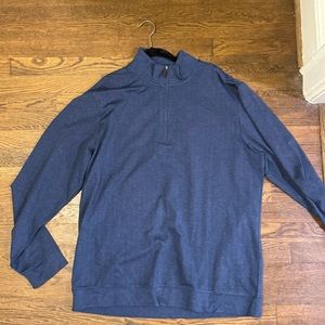 Vineyard Vine Pullover